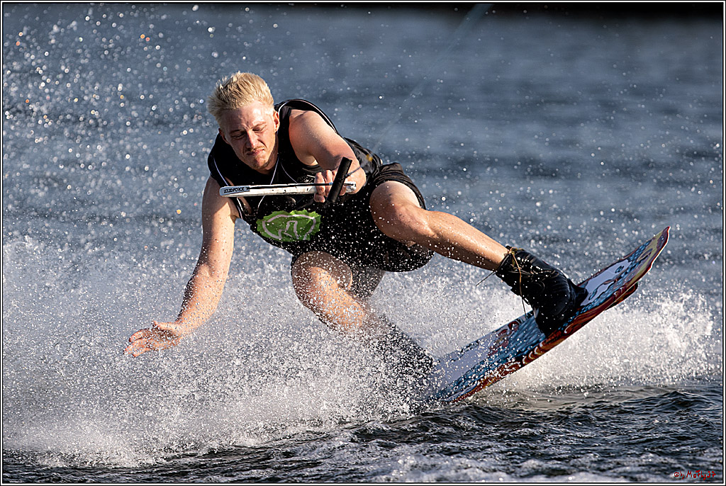 EAT • PLAY • LOVE KOELN 2021, 04.09.2021